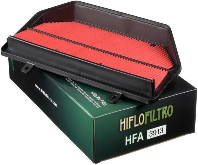 Hiflofiltro-Luftfilter HFA-3913