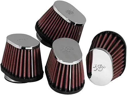 K N Sport Air Filter RC-1824