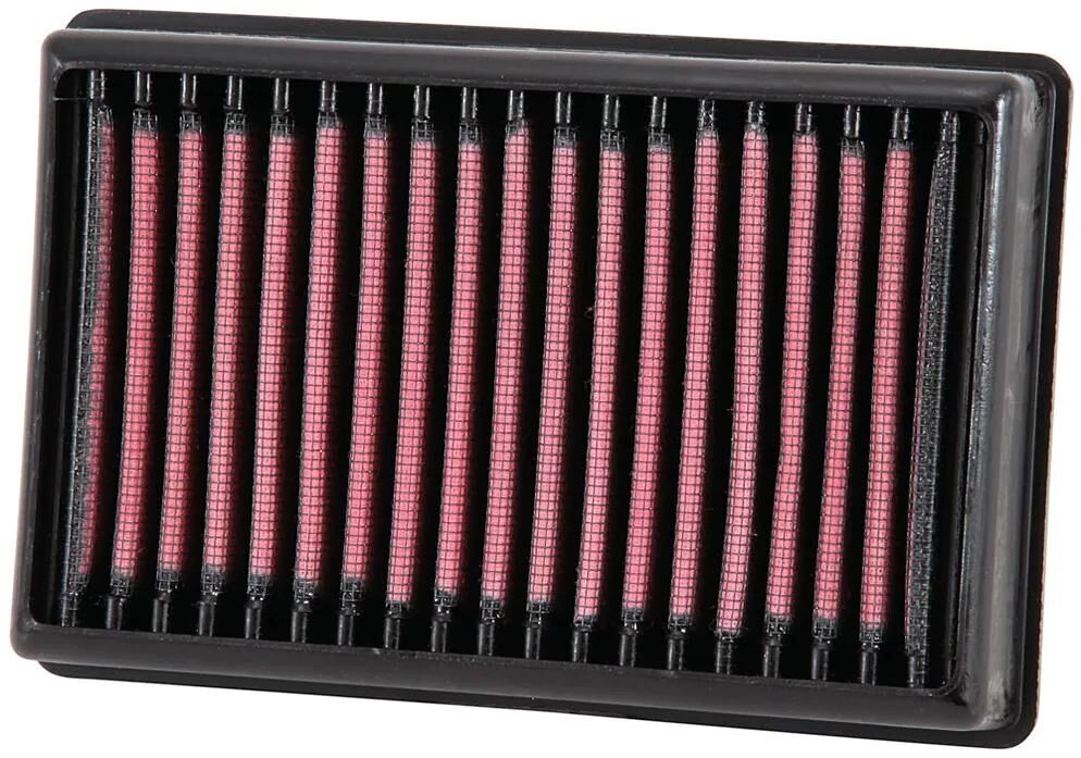K n ersetzen. Filter BM-1113