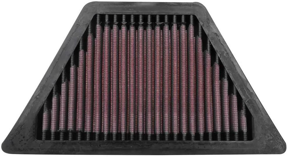 K n ersetzen. Filter BM-1821