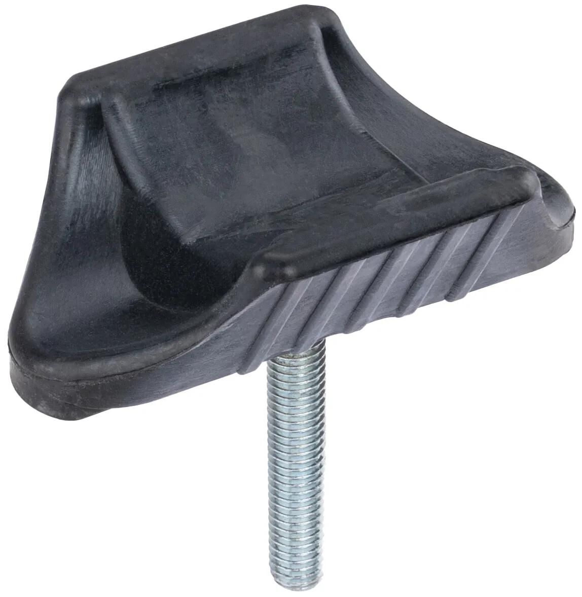 Bald ein Reifenhalter 1.85