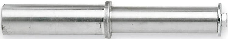 Bike-Lift Fahrradlift-Adapter-Adapter einseitig schwenkbar 28,7 mm Honda