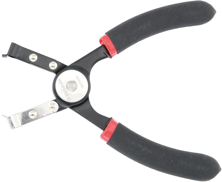 BikeService -Zange Clip Lock BST
