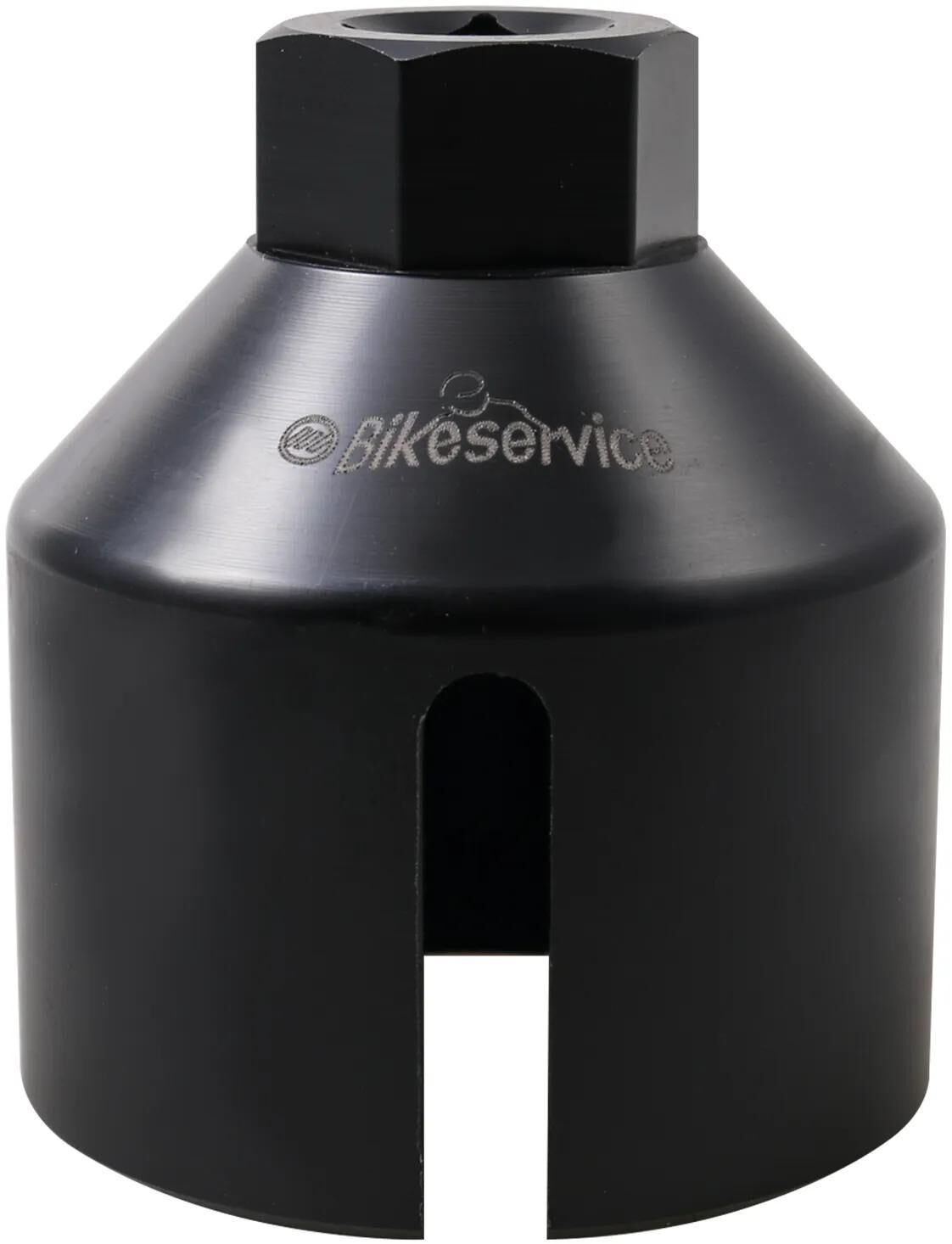 BikeService STKSCHLEIN Gabelkappe Bst F Sachs Fork Plastik