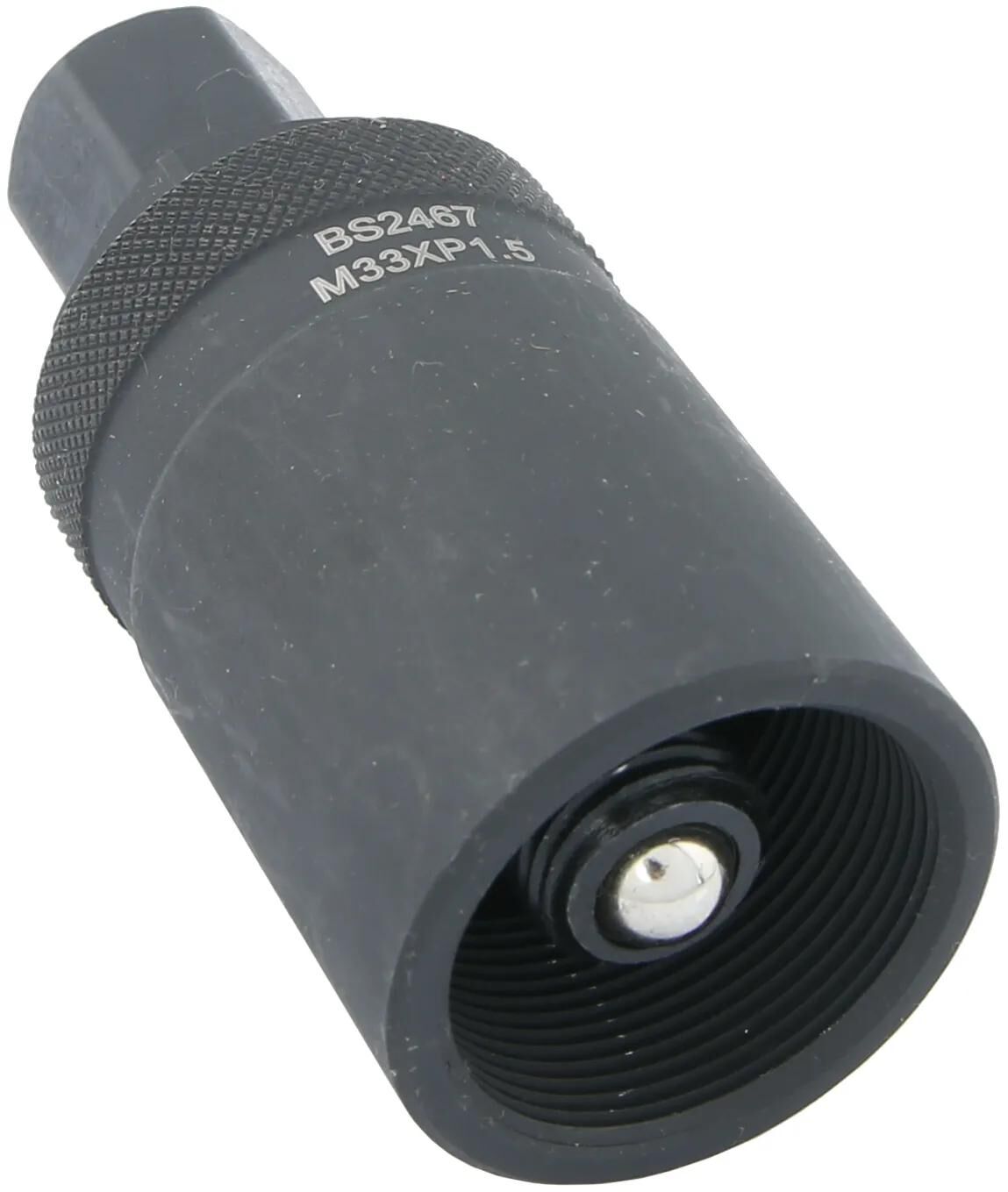 BikeService Remover Flywheels BST IN IN M33X1.5 R.