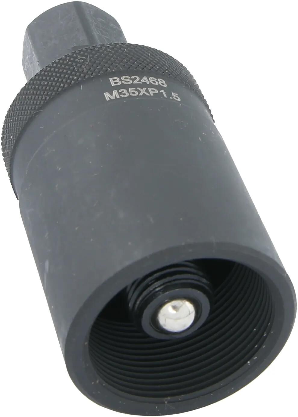 BikeService Remover Flywheels BST Inneren M35X1.5 R.