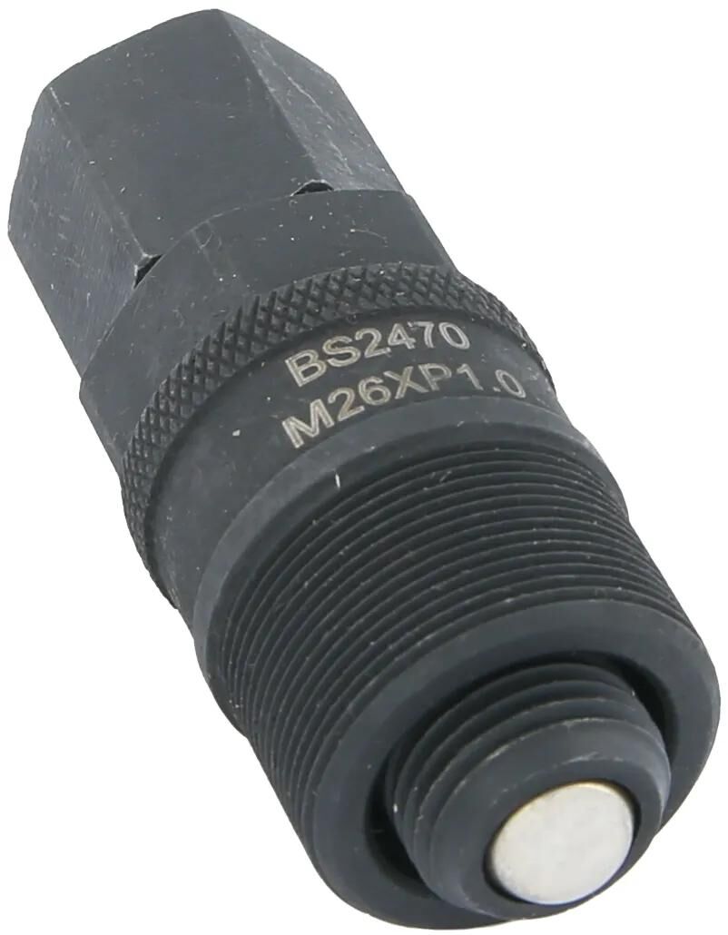 BikeService Remover Schwungräder BST außerhalb M26X1.0 R.