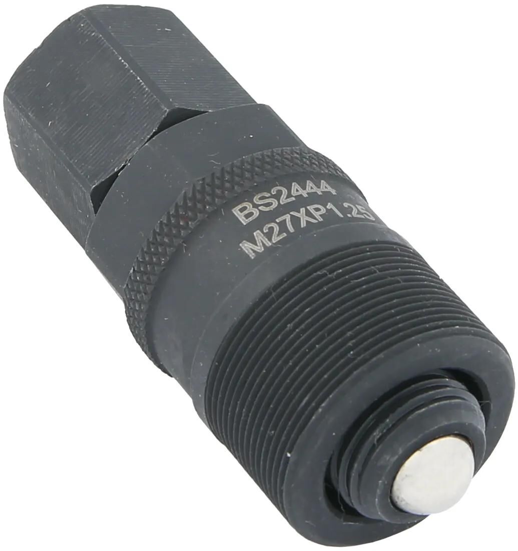 BikeService Remover Schwungräder BST außerhalb M27X1.25 R.