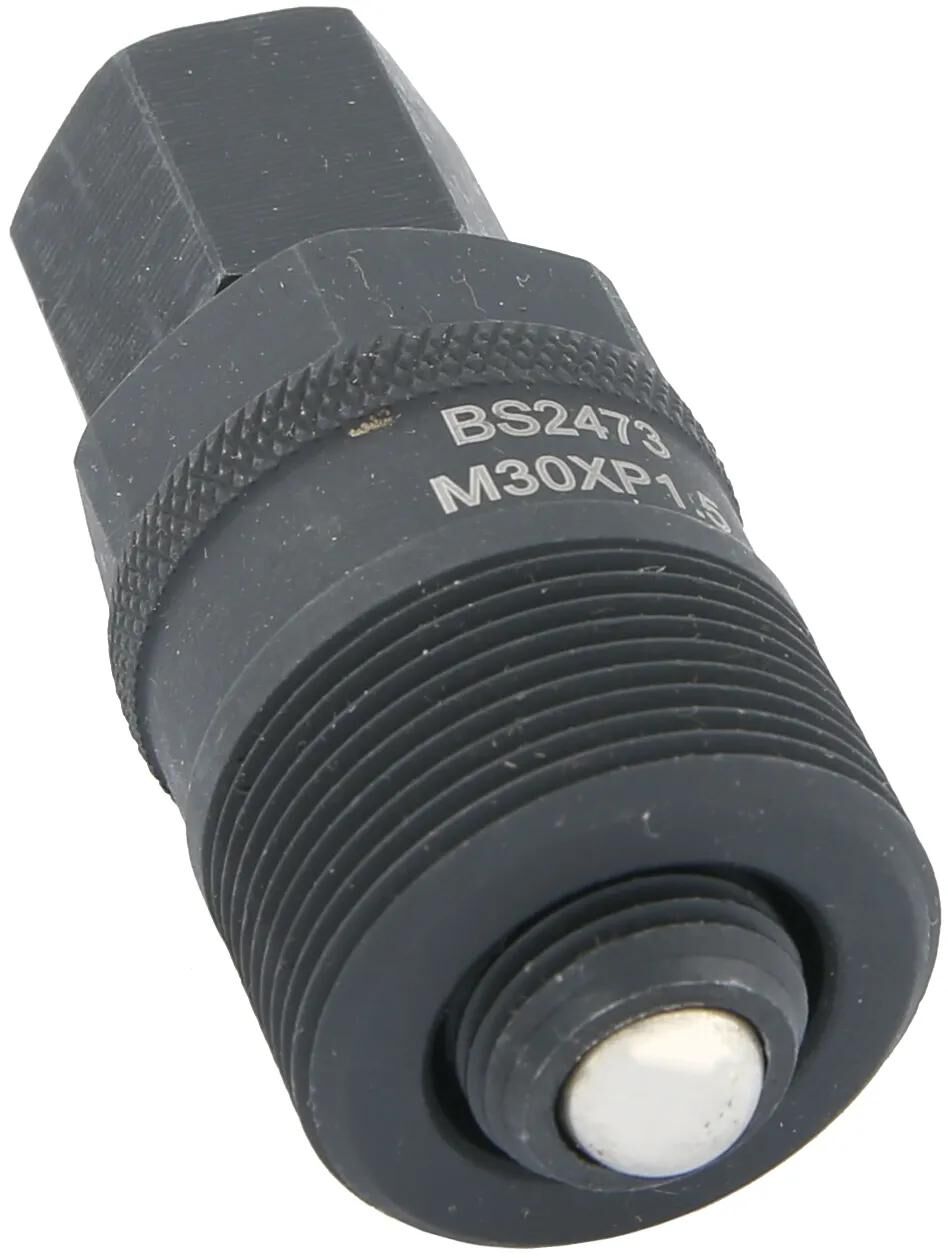 BikeService Remover Schwungräder BST außerhalb M30x1.5 r