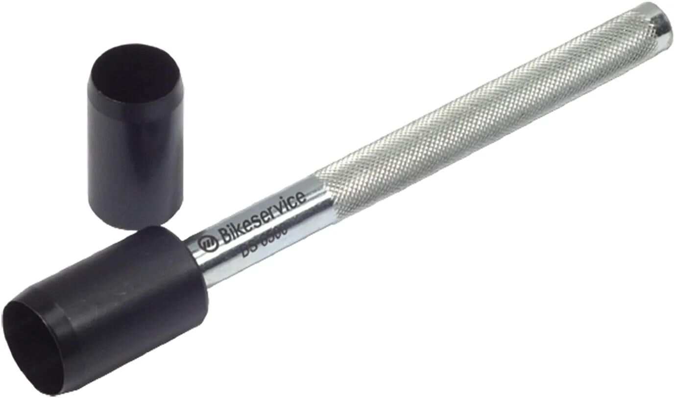 BikeService -Griff Gummischneider BST 3TLG