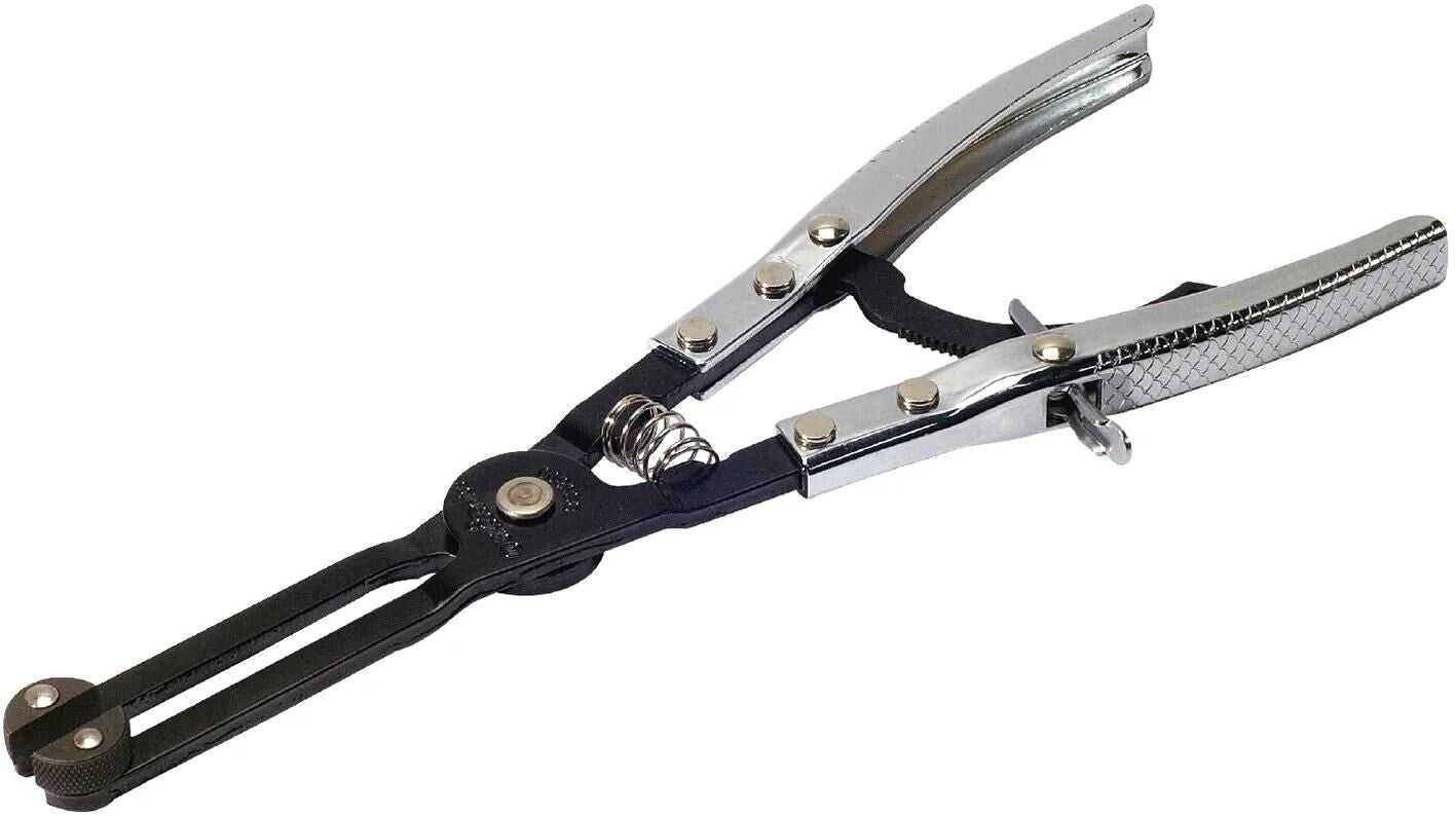 BikeService -Zange Bremskolben BST
