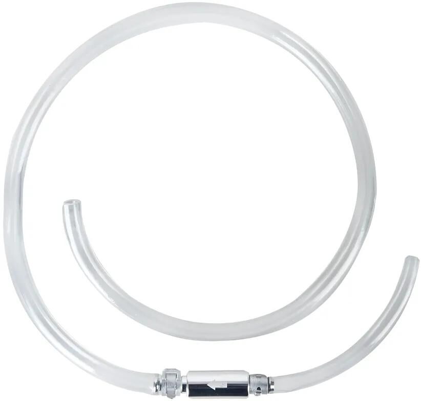 Oxford Brake Bleeder Ox776