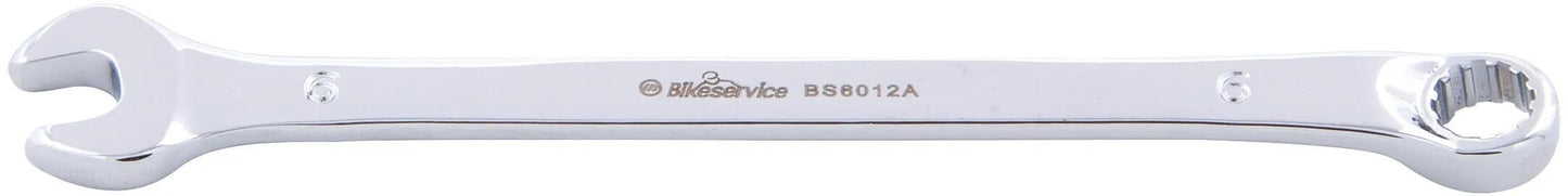 BikeService Ring-Stike-Schraubenschlüssel