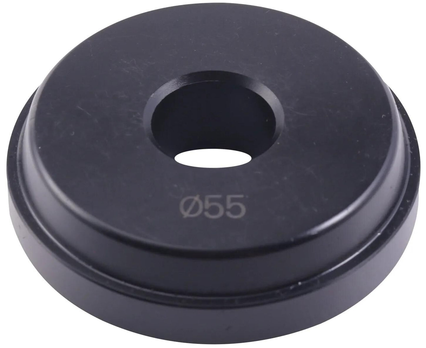 BikeService -Adapter BST 55 mm F BSD98940