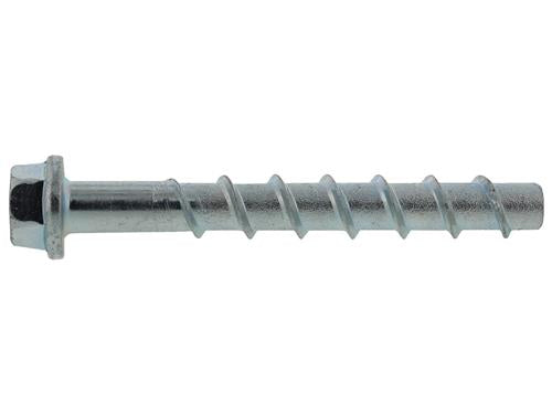 Spit tapcon xtrem hfl Betonschraube 10x70 15 (50 Stück)