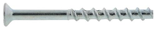 Spit tapcon csk Betonschraube 6x60 25-5 (100 Stück)