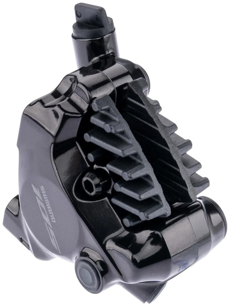 Shimano Bremsblockhalter 105 BR-R7170