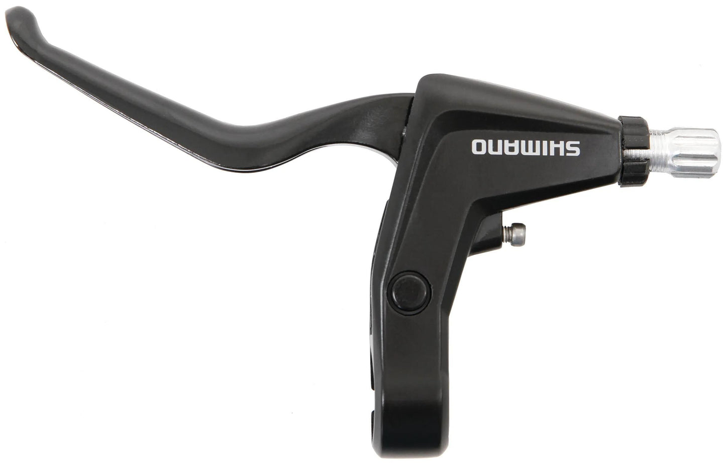 Shimano Bremsbar Alivio BL-T4010.