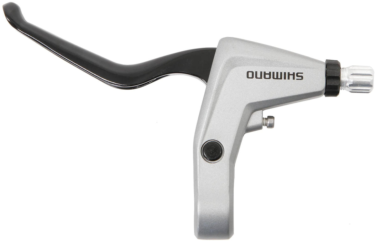 Shimano Bremsbar Alivio BL-T4010.