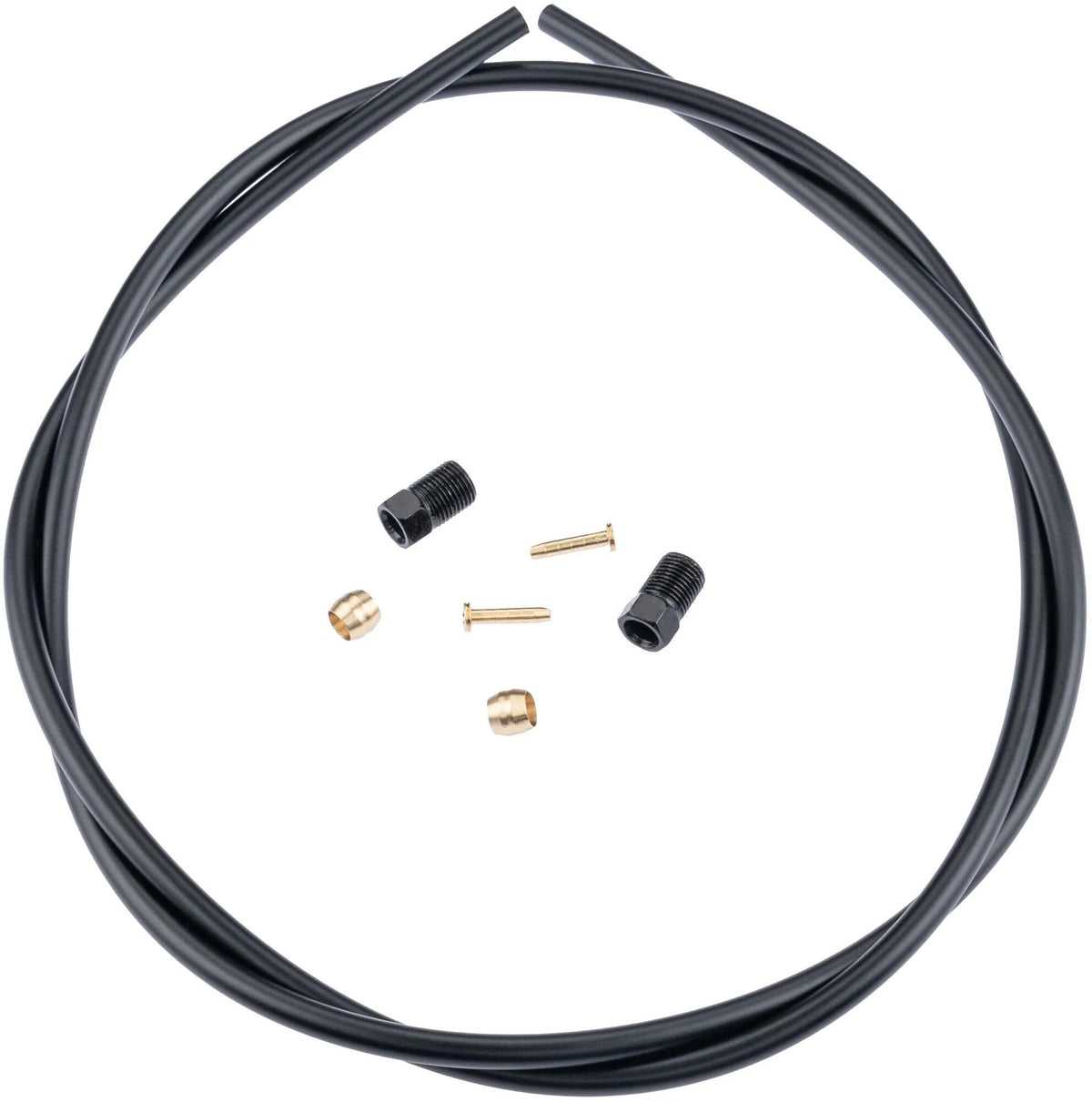 Shimano Remlang SM-BH59-JK