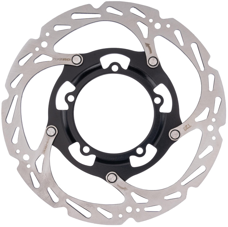 Tektro Rotor TR-47E 180 mm