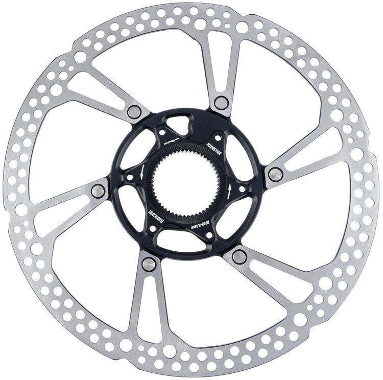 TRP -Rotor RC03E 203 mm