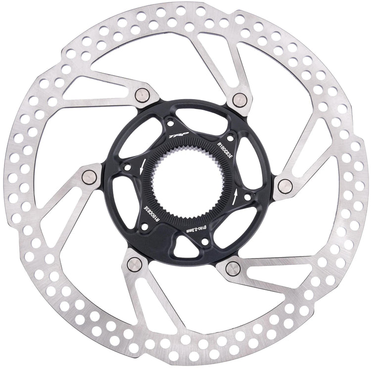 TRP -Rotor RC03E 180 mm