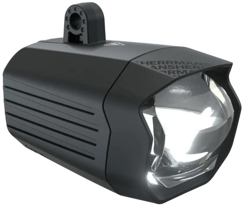 Herrmans LED-Scheinwerfer Nordic Pro E LED Fr.light Nordic Pro E