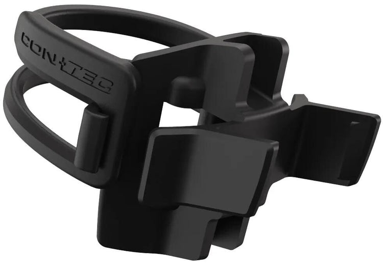CONTEC Reserve Holder Dlux Micro