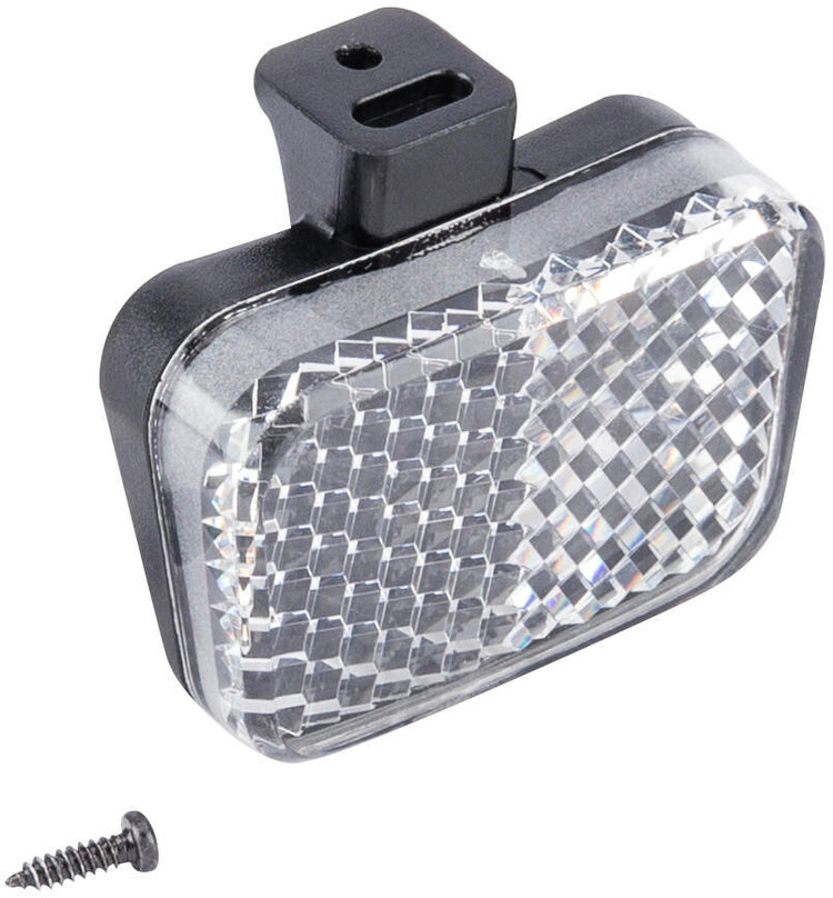 CONTEC -Reflektor Front DLUX