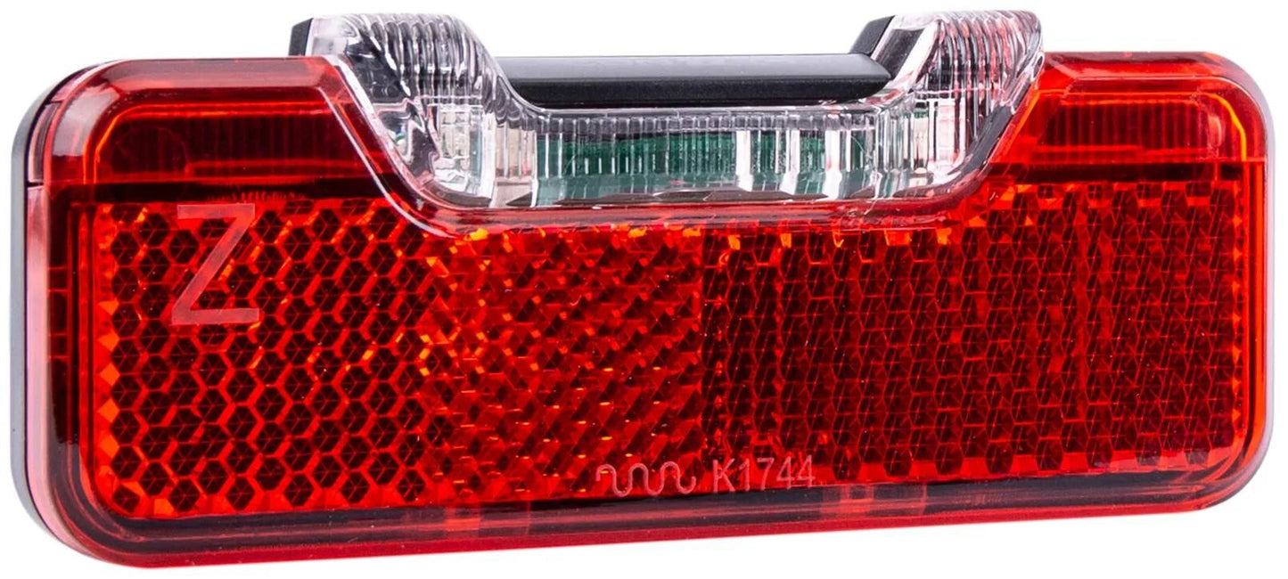 CONTEC LED Hecklicht TL-135