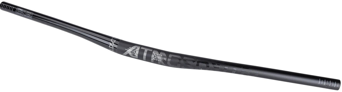 Trestvativ -Lenkeratmut 7k schwarz 10mm