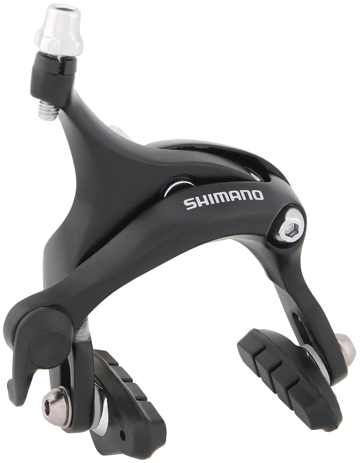 Shimano Racerem BR-R451