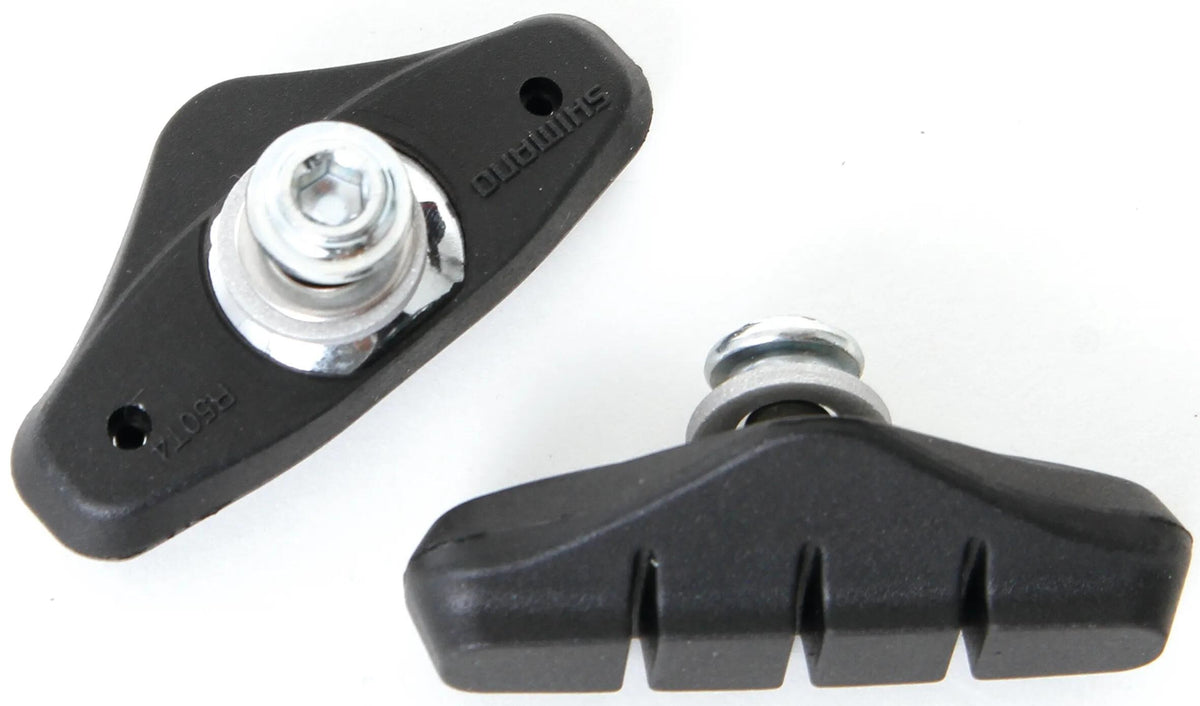 Shimano Bremsschuh