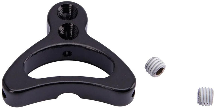 Avid Cable Cross Girder Shorty Ultimate