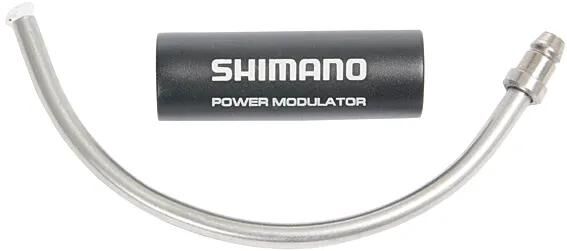 Shimano Power Modulator V-Bremsschwarz