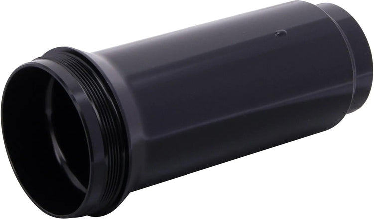 Rockshox Air Chamber RS Debonair 57,5-65 mm
