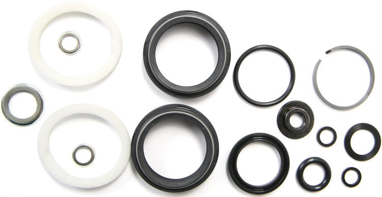 Rockshox Service Kit Domain