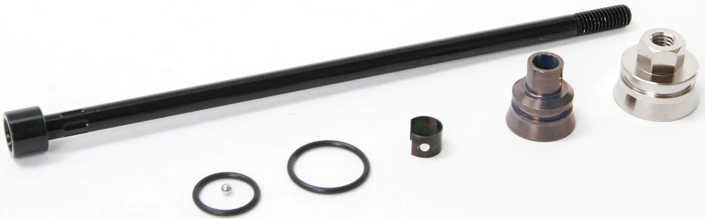 Rockshox Achse Set F. Maxle DH