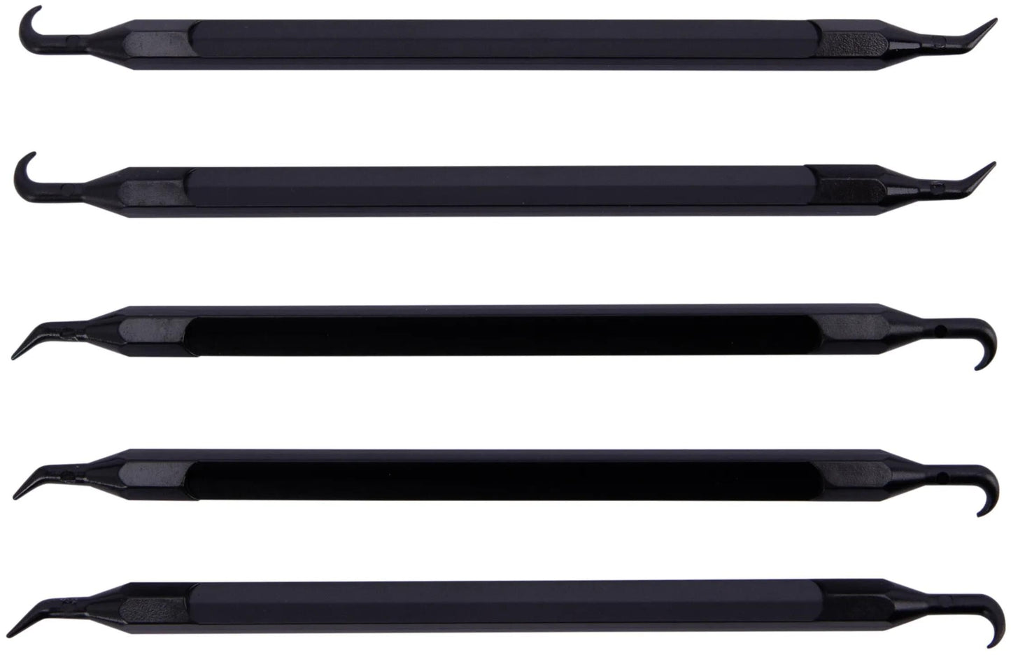 Rockshox Pick -Tool f. O-Ring 5 PCs.