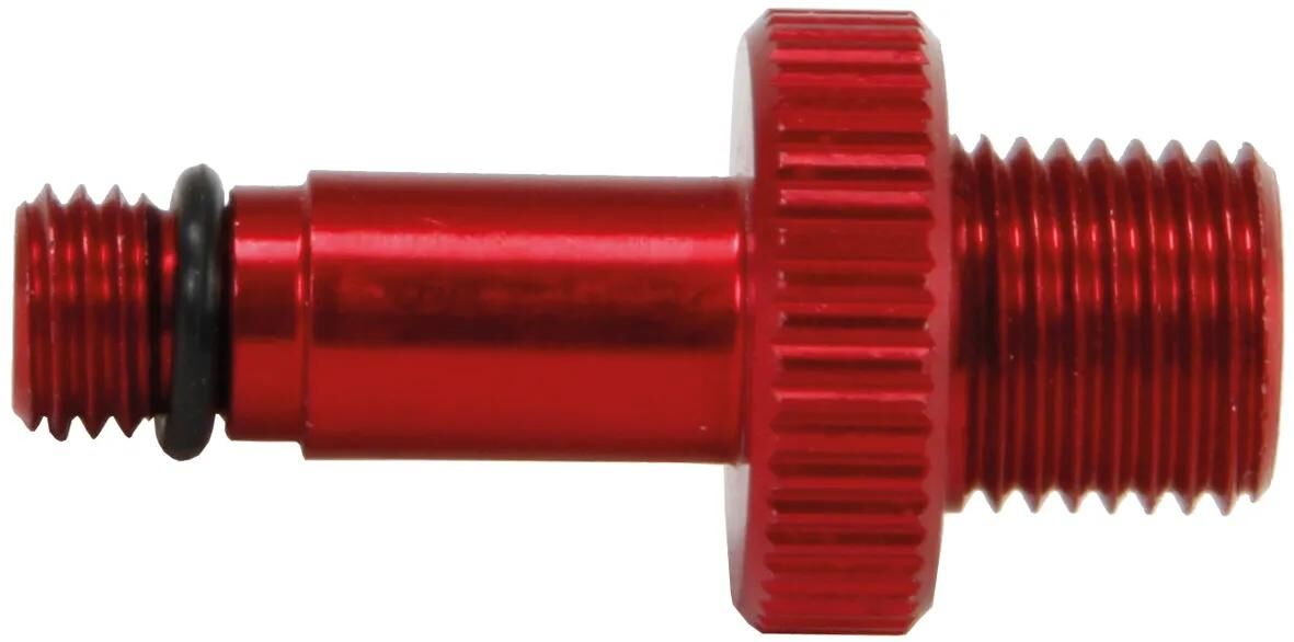 Rockshox -Ventiladapter -Werkzeugmonarch