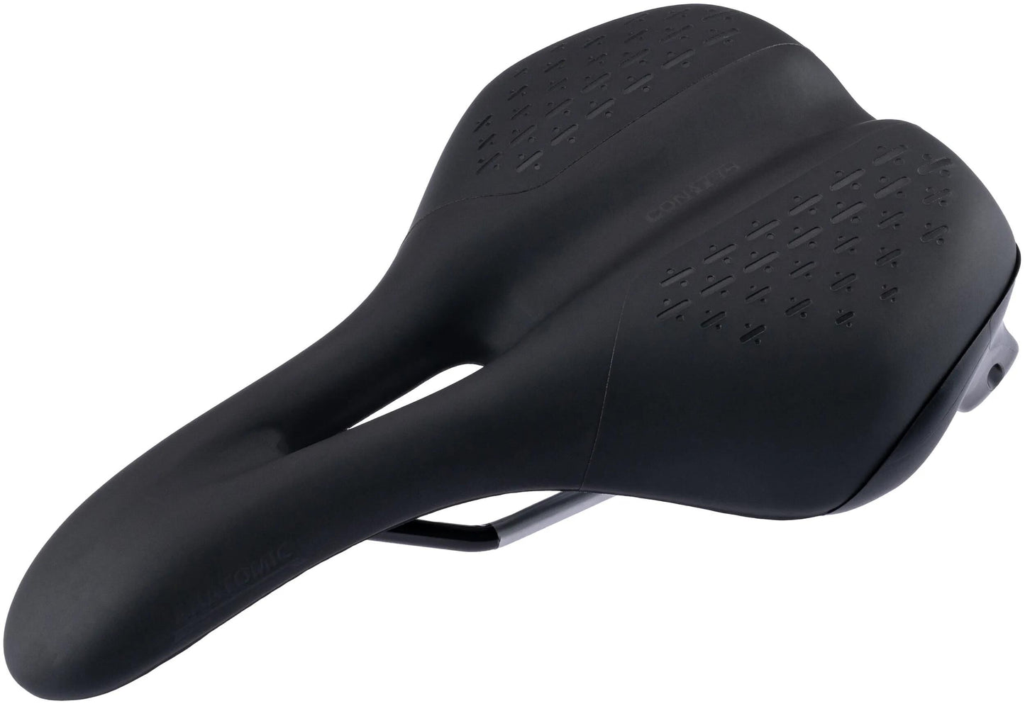 Contac CT Sattel Anatomic 279 x 179 mm Zone Schnitt