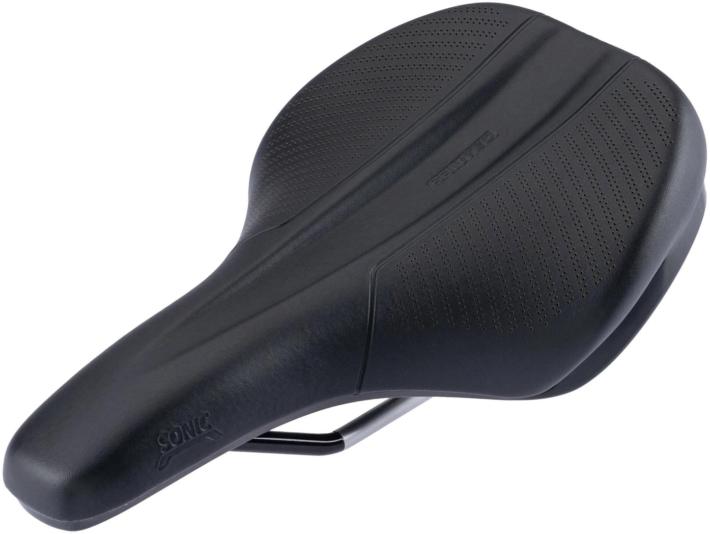 Contac CT Sadle Sonic 254 x 162 mm