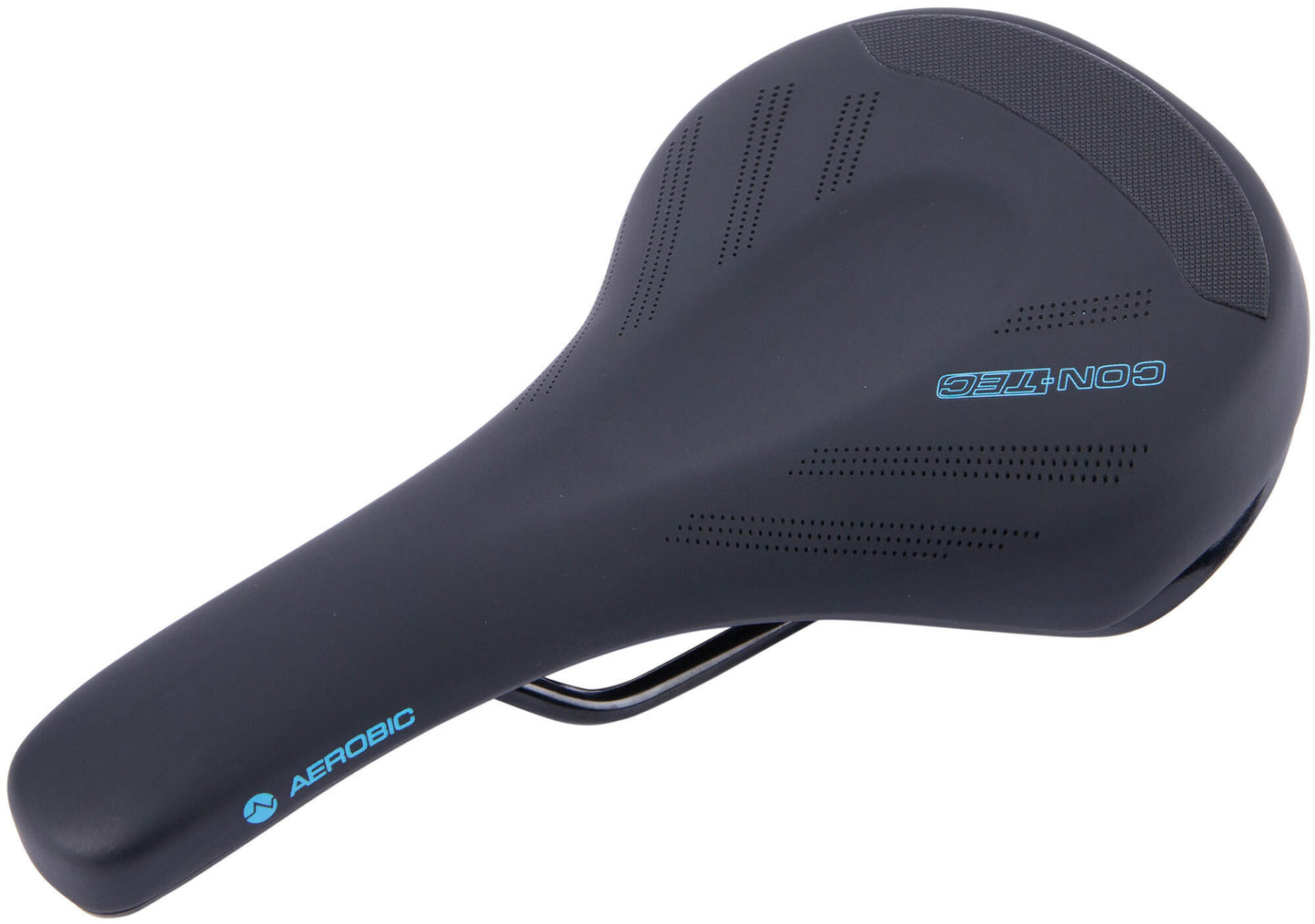 CONTEC -Sattel aerob
