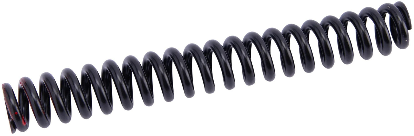 Ergotec Spring hart 90-140 kg