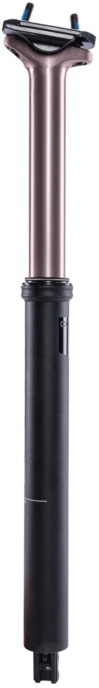 Contec Vario Patent Dummes Pap Nara Tropfen DLX
