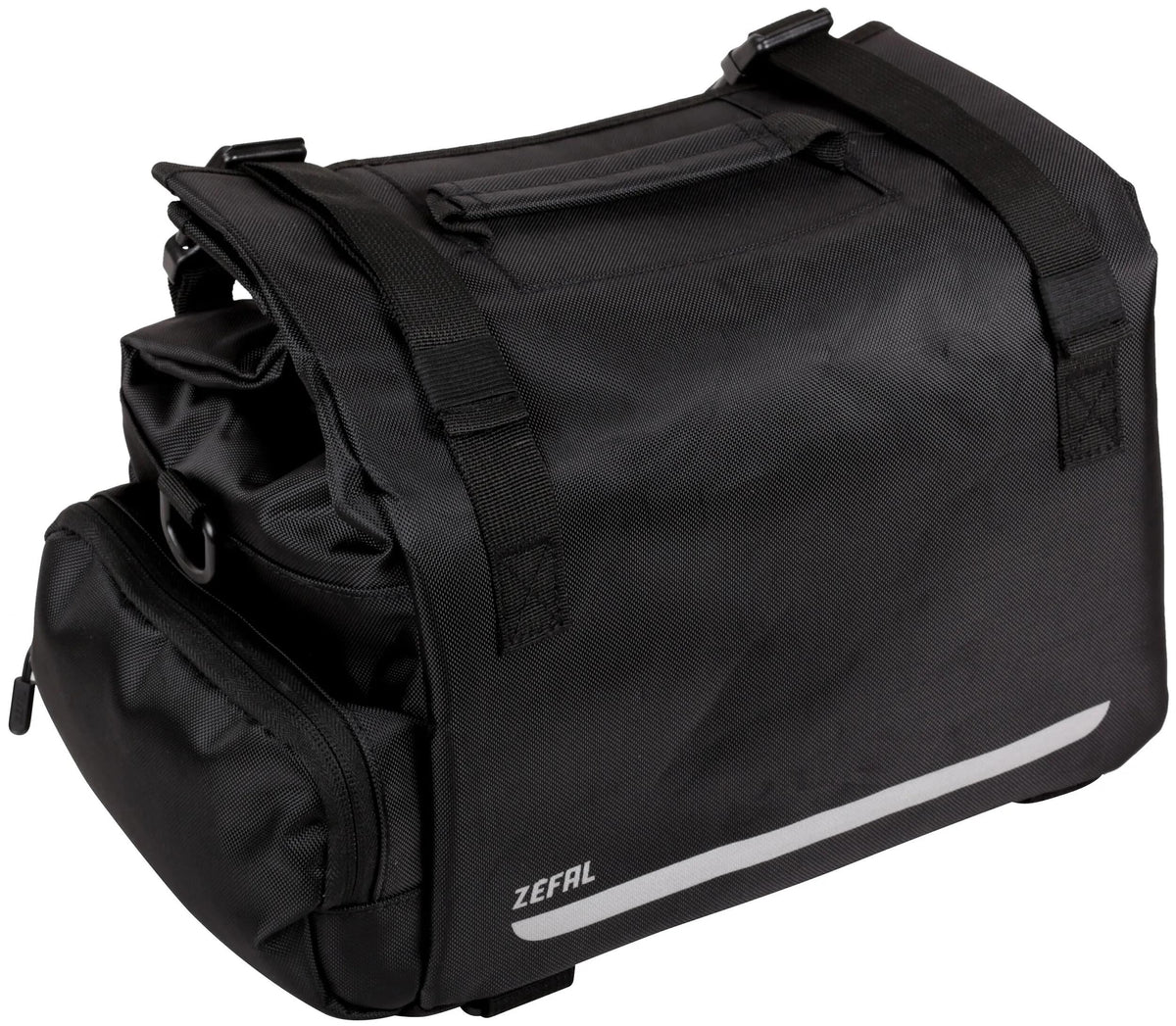 Zéfal Trunk Bag Z Traveller 60