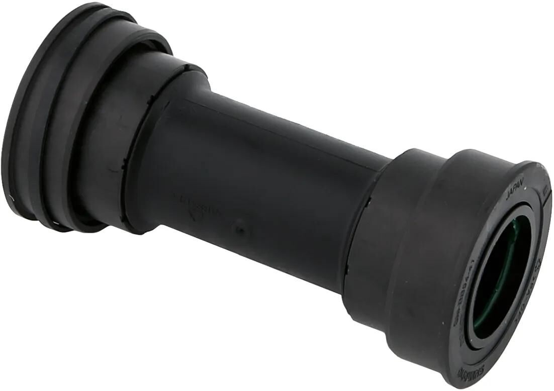 Shimano XTR SM-BB940 Press Fit 89.5 92 mm