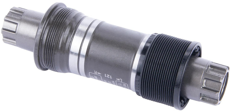 SHIMANO BLACKET SET ACERA BBES300 MOD. 17