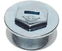 Hebie Mount.SScrew 13,5 mm F.232 + 324
